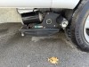 Used Bailey Phoenix 760 2019 touring caravan Image