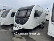 caravans image
