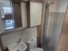 Used Bailey Pegasus Grande Palermo 2020 touring caravan Image