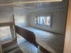 Used Bailey Pegasus Grande Palermo 2020 touring caravan Image