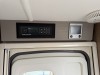 Used Swift Challenger 565 SR 2012 touring caravan Image