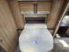 Used Bailey Pegasus Grande Brindisi SE 2023 touring caravan Image