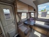 Used Bailey Pegasus Grande Brindisi SE 2023 touring caravan Image