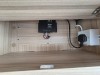 Used Bailey Pegasus Grande Brindisi SE 2023 touring caravan Image
