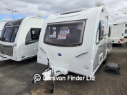 caravans image