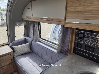 Bailey Unicorn Cabrera 2024 (Trade) image 4