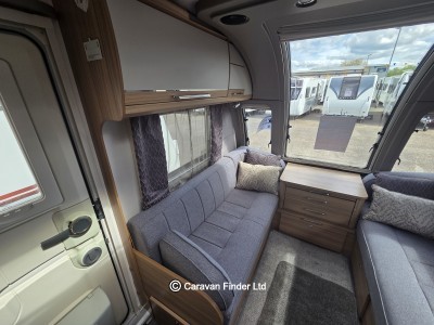 Bailey Unicorn Cabrera 2024 (Trade) image 5