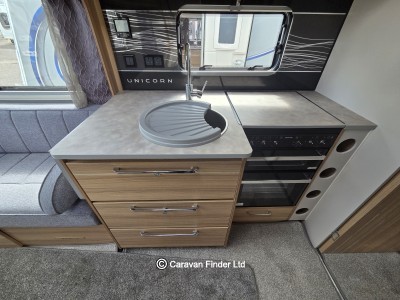 Bailey Unicorn Cabrera 2024 (Trade) image 7