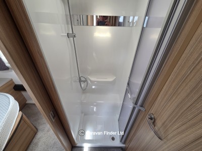 Bailey Unicorn Cabrera 2024 (Trade) image 9