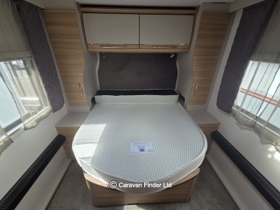 Bailey Unicorn Cabrera 2024 (Trade) image 11