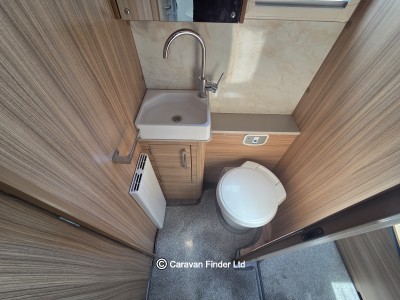 Bailey Unicorn Cabrera 2024 (Trade) image 10