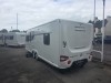 Used Swift Elegance 650 2020 touring caravan Image