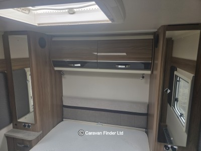 Swift Elegance 650 2020 (Trade) image 12
