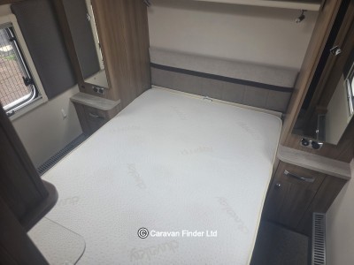 Swift Elegance 650 2020 (Trade) image 11