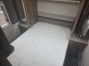 Used Swift Elegance 650 2020 touring caravan Image