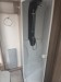 Used Swift Elegance 650 2020 touring caravan Image