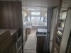 Used Swift Sprite Super Quattro DB 2019 touring caravan Image
