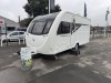 Used Swift Sprite Alpine 4 