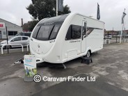 caravans image