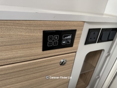 Bailey Unicorn Seville 2023 (Trade) image 10