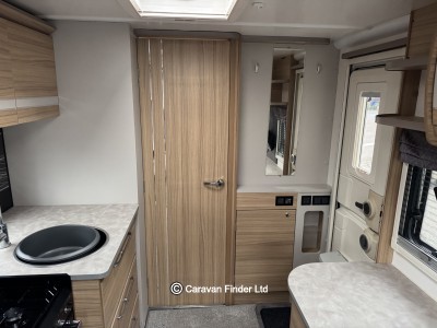 Bailey Unicorn Seville 2023 (Trade) image 11