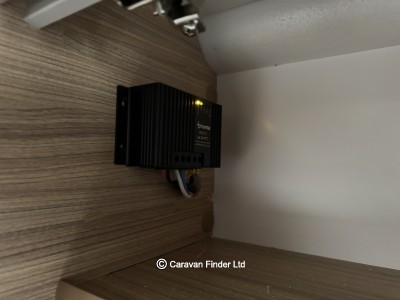 Bailey Unicorn Seville 2023 (Trade) image 9