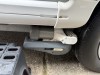 Used Bailey Phoenix Plus 640 GT75 2024 touring caravan Image