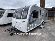 caravans image