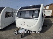 caravans image