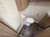 Used Bailey Phoenix 440 Plus 2022 touring caravan Image