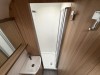 Used Bailey Phoenix 440 Plus 2022 touring caravan Image