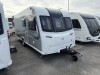 Used Bailey Phoenix 440 Plus 2022 touring caravan Image