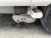 Used Bailey Phoenix 440 Plus 2022 touring caravan Image