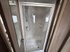 Used Coachman Acadia 545 