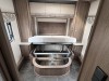 Used Coachman Acadia 545 