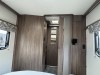 Used Coachman Acadia 545 