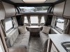 Used Coachman Acadia 545 