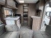 Used Coachman Acadia 545 