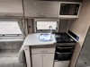 Used Coachman Acadia 545 
