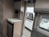 Used Coachman Acadia 545 