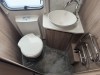 Used Coachman Acadia 545 