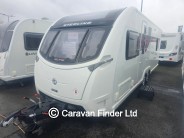 caravans image
