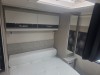 Used Sterling Elite 650 2016 touring caravan Image