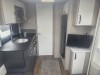 Used Sterling Elite 650 2016 touring caravan Image