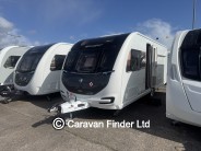 caravans image