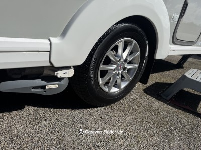 Coachman VIP 460 2021 (Trade) image 3