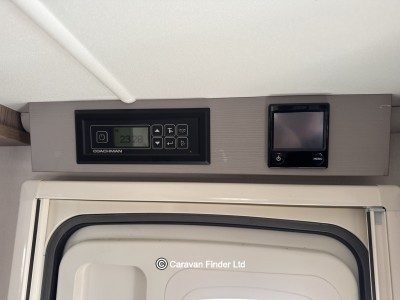 Coachman VIP 460 2021 (Trade) image 9