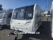 caravans image