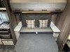 Used Coachman Lusso 1 2025 touring caravan Image