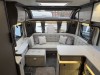 Used Coachman Lusso 1 2025 touring caravan Image